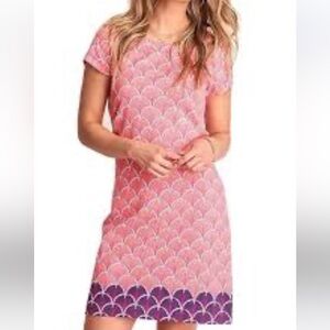 Hatley “Nellie” dress